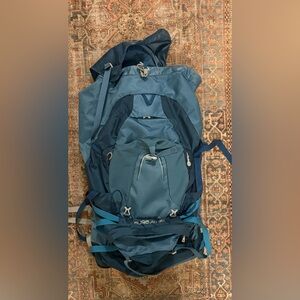 Osprey Aura AG 50 Women’s